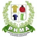 Pakistan Hosiery Manufacturers Association member IK Apparel apparel manufacturer